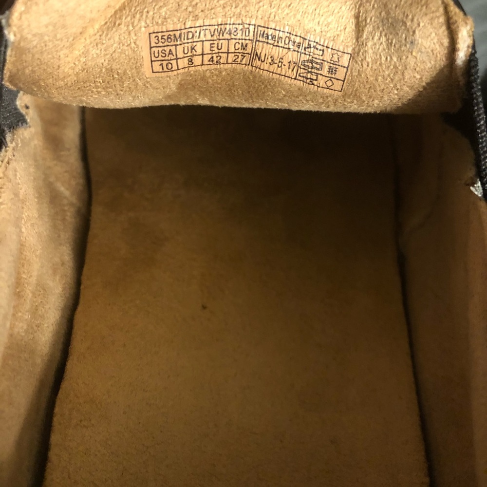 Vionic Midi Snake Print Women’s Slip-On Loafer 10 - image 7